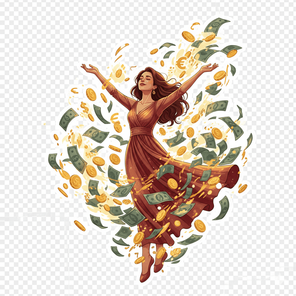 Layla’da Hızlı Yükselmek İçin 10 Etkili Yayıncı Taktiği