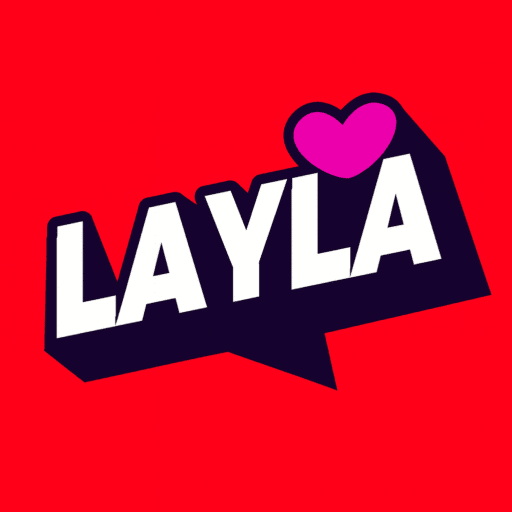 Layla vs TanChat: 2026 Hangi Uygulama Daha Kazançlı?