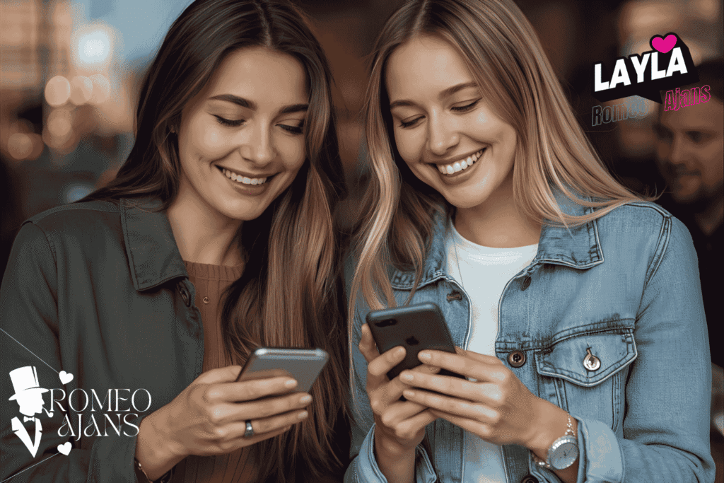 Nivi’de Para Kazanma Yöntemleri: 2026 Güncel Stratejiler