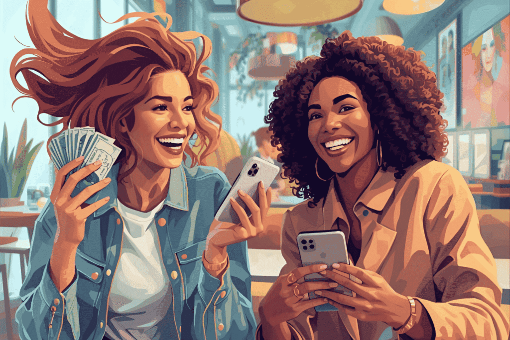 Nivi Güvenilir Mi? Kullanıcı Yorumları ve Sistem Analizi Layla