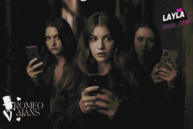 Layla Güvenilir Mi? Kullanıcı Yorumları ve Sistem İncelemesi 2026