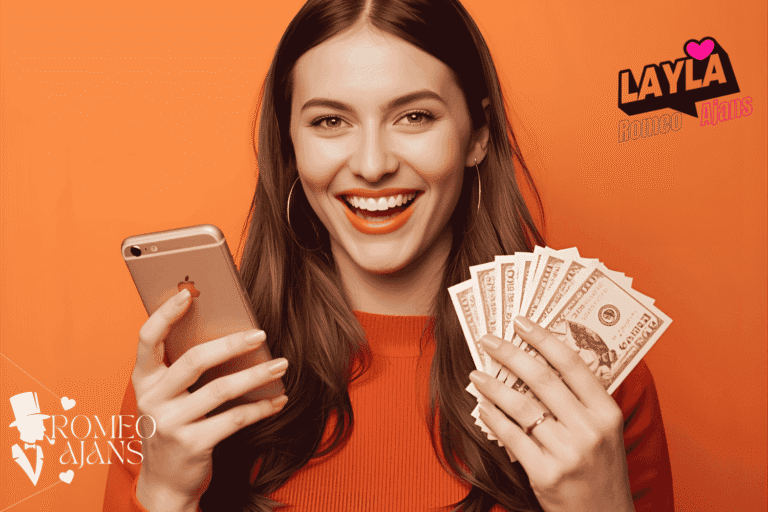 Layla’da Hızlı Kazanç Yöntemleri: 2026 Güncel Taktikler