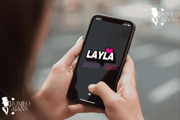 Layla Uygulaması Nedir? 2026 Güncel Kullanım Rehberi