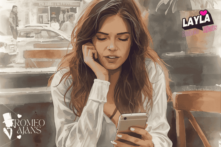 Layla vs TanChat: 2026 Hangi Uygulama Daha Kazançlı?