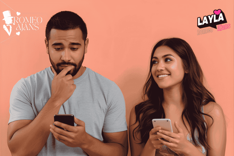 Nivi Güvenilir Mi? Kullanıcı Yorumları ve Sistem Analizi