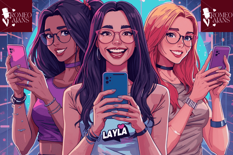 Nivi Uygulaması Nedir? 2026 Güncel Tanıtım ve Kullanım Rehberi