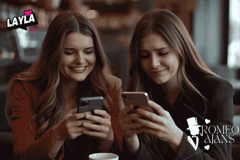 Nivi vs Tanchat: iOS’ta En Çok Kazandıran Platform Hangisi? 2026