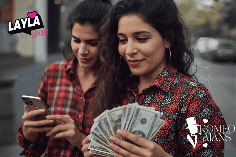 Nivi’de Para Kazanma Yöntemleri: 2026 Güncel Stratejiler