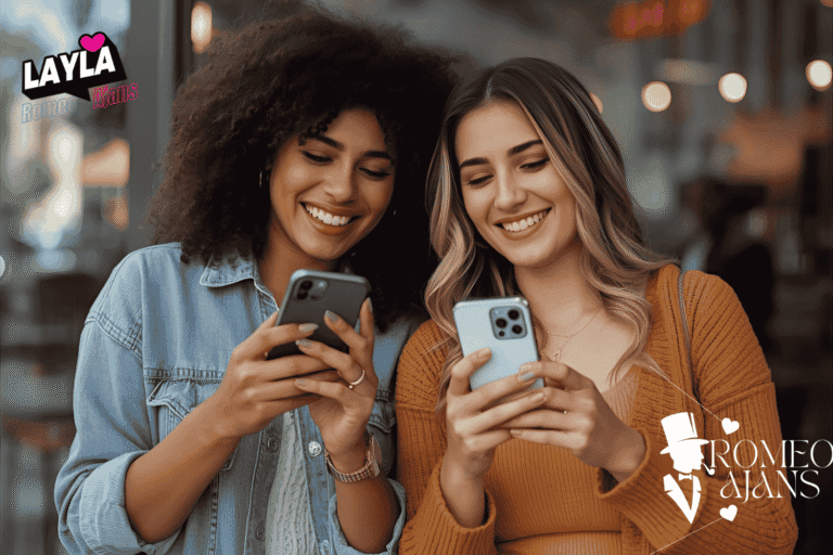 Layla’da Ajanssız Çalışmak Mantıklı mı? Ajans–Bireysel Karşılaştırması (2026 Güncel Analiz)