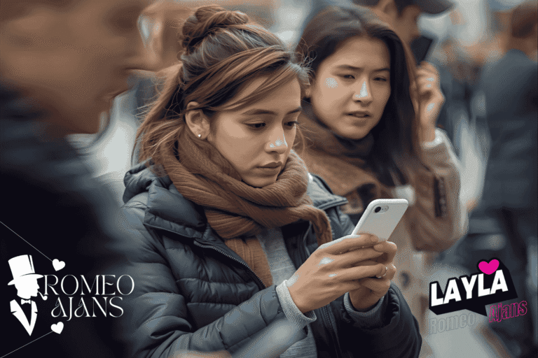 Layla’da Ban Riskini Azaltma Rehberi: 2026 Güvenli Kullanım Kuralları