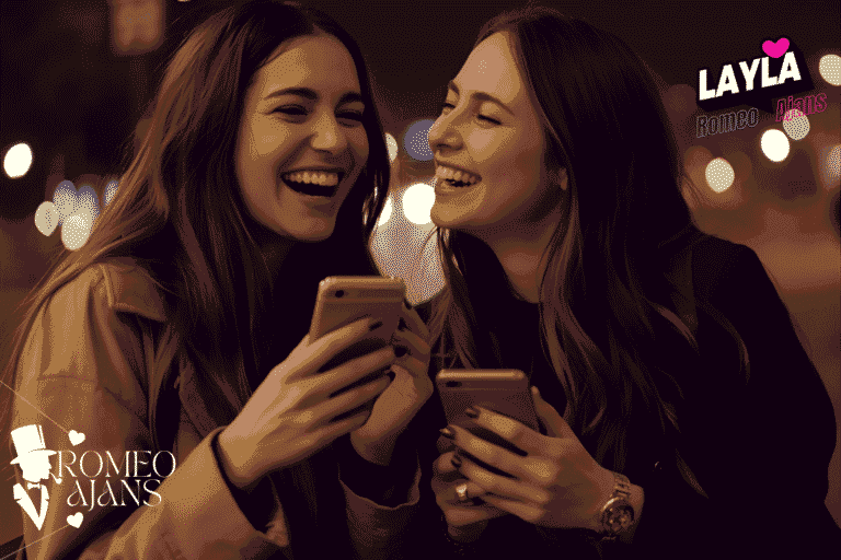 Layla’da Gece Yayıncılığı vs Gündüz Yayıncılığı: Hangisi Daha Karlı? (2026 Analizi)