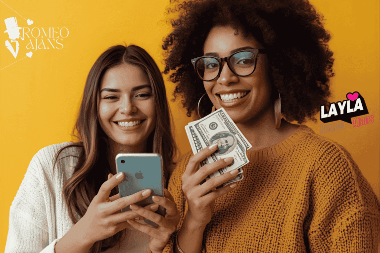 Layla’da Hızlı Mesaj Cevaplama Taktikleri: En Çok Harcayanları Yakalama