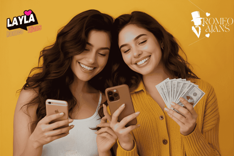 Layla’da En Çok Kazandıran Yayıncı Profili: 2026 Analizi