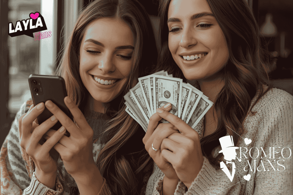 Layla’da Gece Yayıncılığı vs Gündüz Yayıncılığı: Hangisi Daha Karlı? (2026 Analizi)