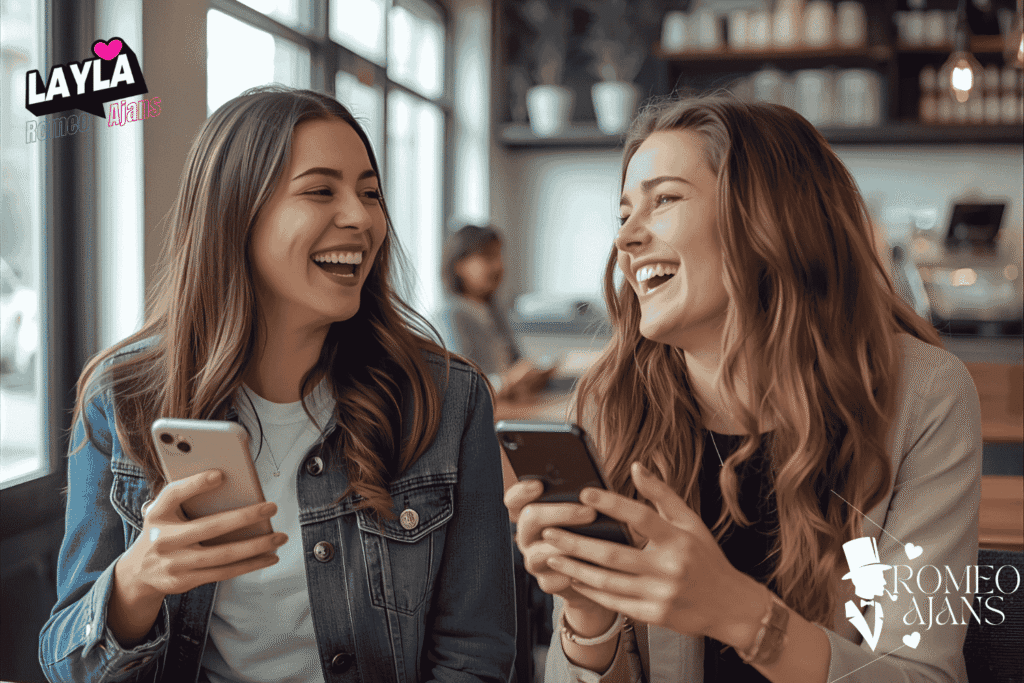 Layla’da En Çok Kazandıran Yayıncı Profili: 2026 Analizi