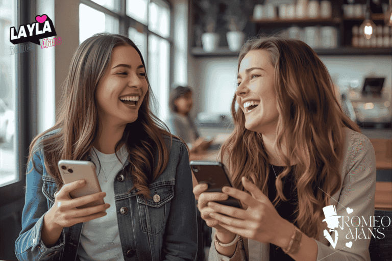 Layla’da Yeni Baraj Sistemi Nasıl İşliyor? 2026 Güncel Rehber